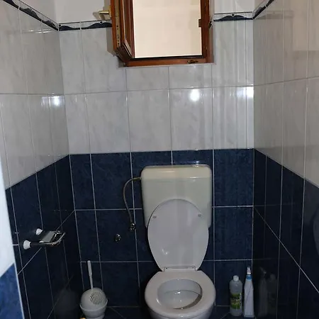 Zeljko 63 * Pula