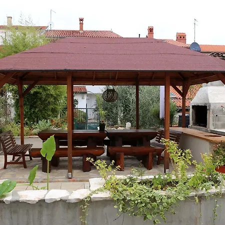 Zeljko 63