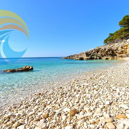 Apartament Zeljko 63 *