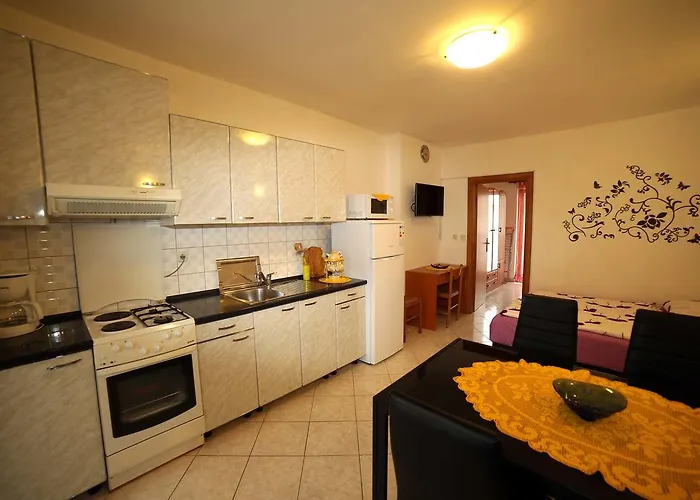 Zeljko 63 * Πούλα