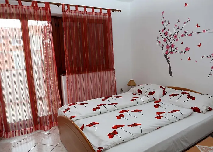 Zeljko 63 * Πούλα