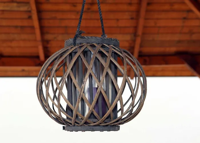 Zeljko 63 * Πούλα