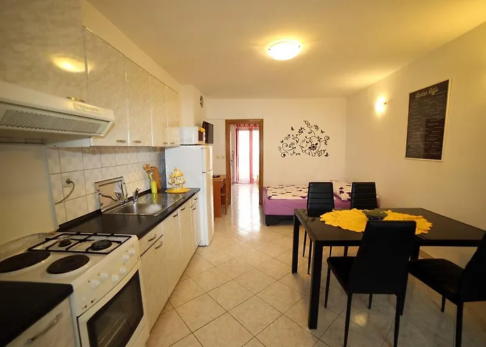 Zeljko 63 * Πούλα