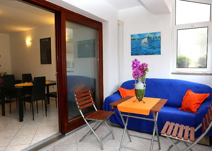 Zeljko 63 Διαμέρισμα Πούλα