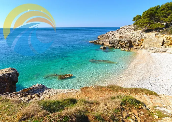 Zeljko 63 Διαμέρισμα *