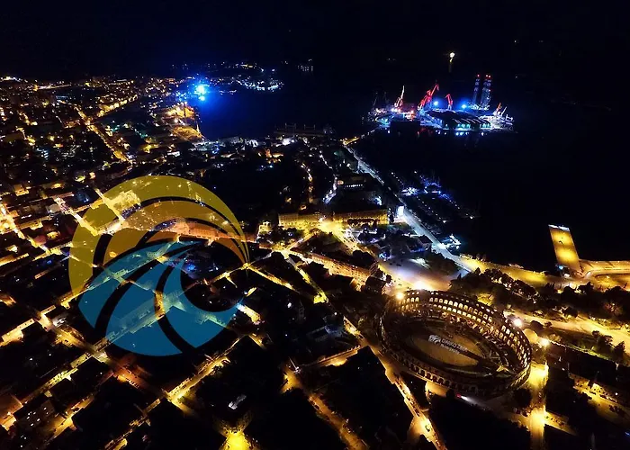 Zeljko 63 Πούλα