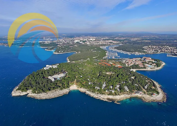 Zeljko 63 Διαμέρισμα Πούλα