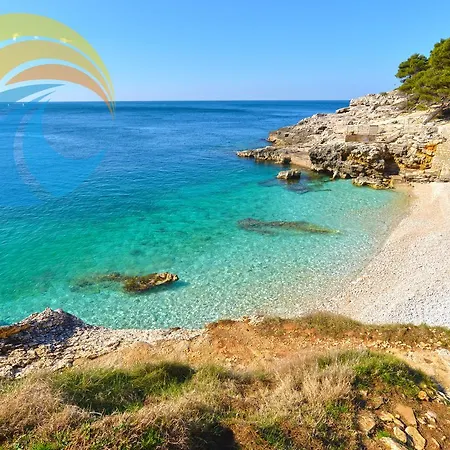 Zeljko 63 아파트 *