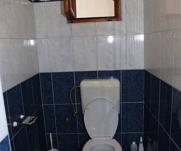 Zeljko 63 * Pula